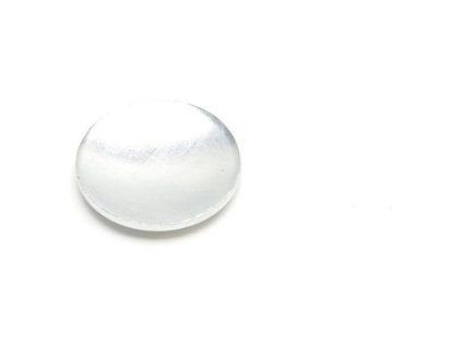 Plechová zátka kosačky Líza, Lucina Vari 196553 | ajtech.sk