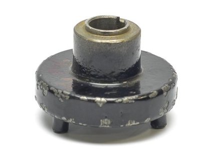 Hnaný člen spojky BDR-595, F-530 Vari 196045 | ajtech.sk