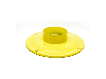 Rotor disku Vari Líza, BDR 650 2001400002 | ajtech.sk