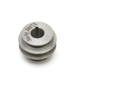 Remenica na prírubu kosy BDR 650 Vari 3004200028 | ajtech.sk