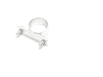 Príruba poloosy kosačky Liza, Agatha, Lucina Vari 2291646043 | ajtech.sk