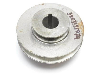 Remenica hnacia od motora Liza, Lucina Vari 3203325079 | ajtech.sk