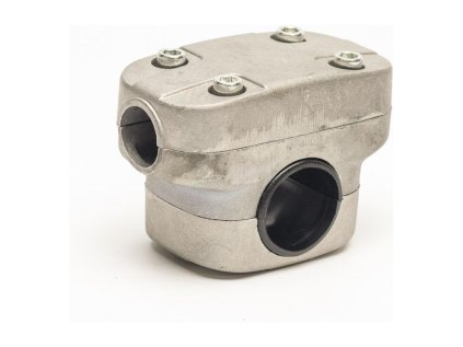 Držiak rukovätí VARI 432-2015 pr. 28, ABG201816A | ajtech.sk