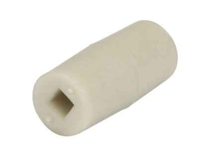 Spojka SGT 1000 J STIGA  118802144/0 | AJTECH.SK