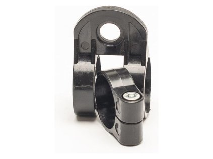 Držiak popruhu VARI 432 HB-komplet, ABG201804 | ajtech.sk