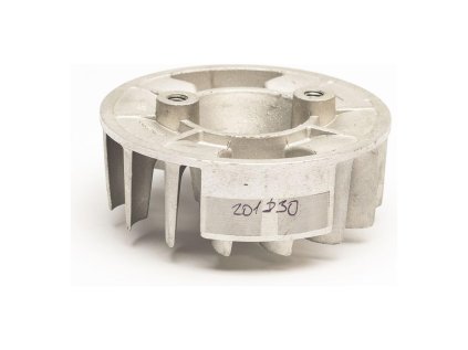 Koleso ventilátora na krovinorez 432 VARI  ABG201830 | AJTECH.SK