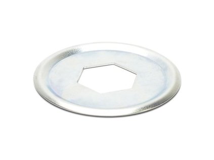 Ochranná prachovka nápravy pre VARI Terra T20 | ajtech.sk