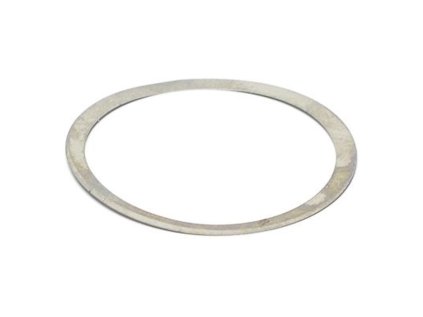 Vymedzovacia podložka šnekového kolesa 30mm T20 | ajtech.sk