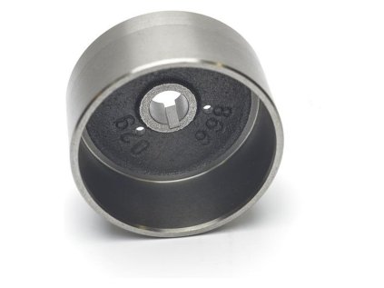 Kotúč odstredivej spojky 80mm pre VARI Terra T20 | ajtech.sk