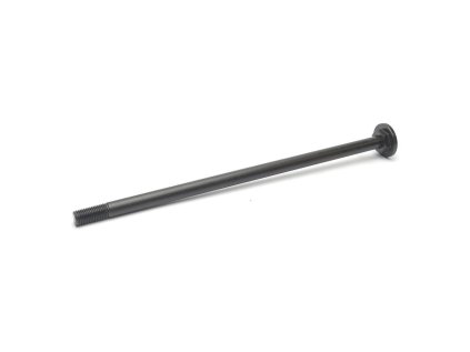 Osový čap T2-38 | ajtech.sk