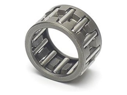 Ihlové ložisko (klietka) K 13x17x10 pre VARI T20 | ajtech.sk