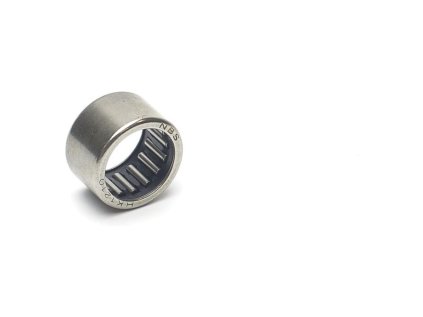 Ihlové ložisko HK 1210 (puzdro) pre VARI T20 | ajtech.sk