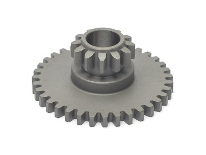 Vložené koleso spätného chodu 33z pre VARI T20 | ajtech.sk