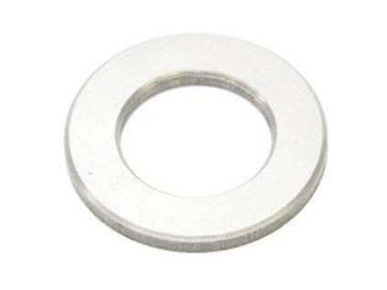 Vymedzovacia podložka pre ložisko 51104 VARI T20 | ajtech.sk