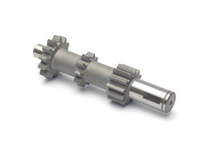 Predlohový hriadeľ prevodovky pre VARI Terra T20 | ajtech.sk