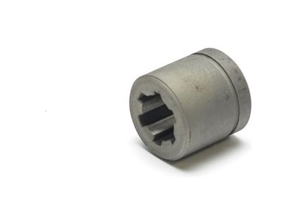 Spojka náhonu N 76 pre VARI Terra | ajtech.sk