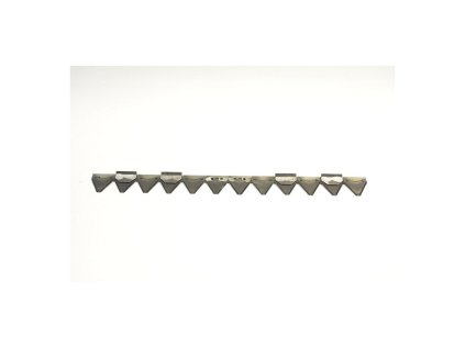 Kosa Terra 90 cm | ajtech.sk