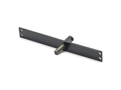 Kľúč brzdový Adela Vari 189013 | ajtech.sk