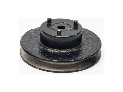 Remenica hnacia brzdy Adela Vari 184022 | ajtech.sk