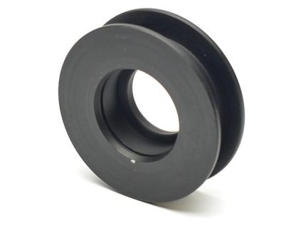 Kladka napínacia noža Adela Vari 189586 | ajtech.sk