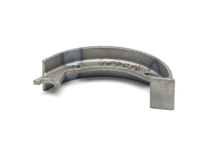 Brzdová čeľusť Adela Vari 189014 | ajtech.sk