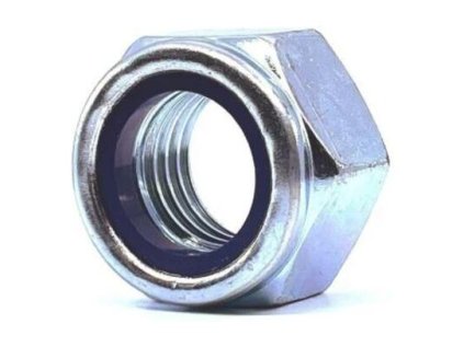 Matica M10-1 na kľukovú hriadeľ Vari 101 | ajtech.sk