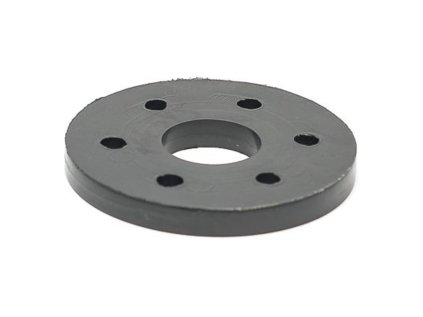 Hardy spojka mulčovač VARI F 530 196545 | ajtech.sk