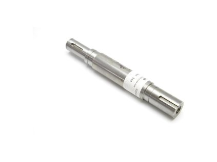 Hriadeľ noža VARI F 550 3004400003 | ajtech.sk