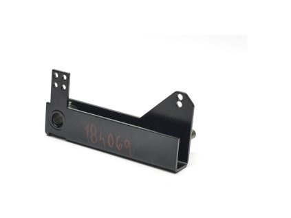 Rameno kladky pohonu nožov VARI F 600 184069 | ajtech.sk