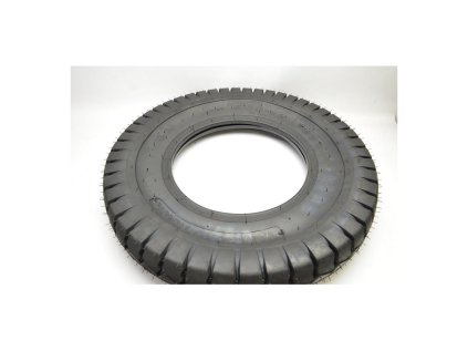 Pneumatika 5.00-12 cestná pre Vari Anv 400 (51319421425) | ajtech.sk