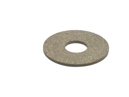 Trecia podložka AZS 349 fíber VARI, 137500 | ajtech.sk