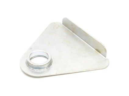 Bočný plech - klznica pre prerezávač VARI PP-60 | ajtech.sk