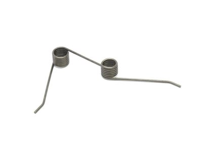 Pružina napínania pre prerezávač VARI PP-60 | ajtech.sk