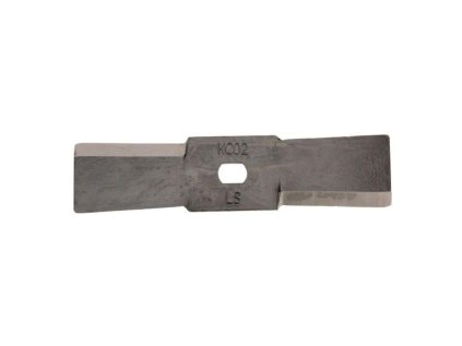 Nôž Bio Master 2200 STIGA, 118802762/1 | AJTECH.SK
