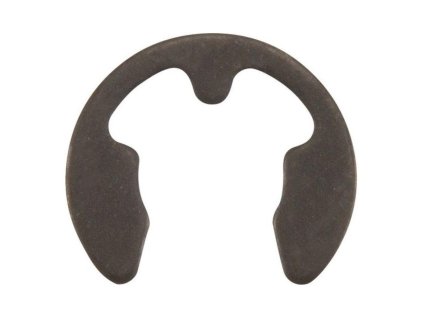 Poistný krúžok 8 mm STIGA, 112000955/0 | ajtech.sk