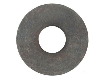 Pružná podložka STIGA, 112508120/0 | ajtech.sk