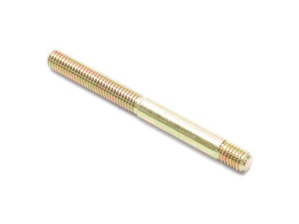 Skrutka napínania BDR 550 Motor Jikov 1021612 | ajtech.sk