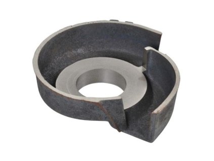 Špirálové koleso čerpadla Briggs & Stratton 197748GS | ajtech.sk