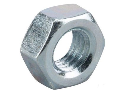 Matica M8 STIGA  112293200/0 | AJTECH.SK
