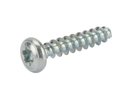 Skrutka STIGA  112728713/0 | AJTECH.SK