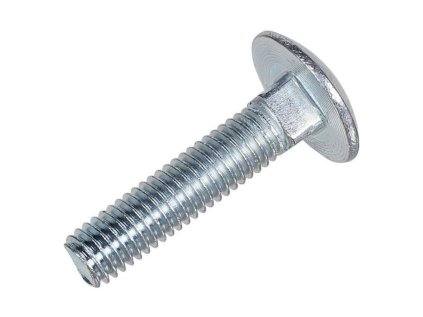 Skrutka M8x35 STIGA  112818900/0 | AJTECH.SK