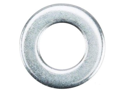 Podložka M6 STIGA, 112521330/0 | ajtech.sk