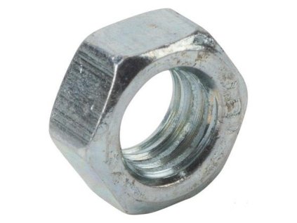 Matica M5 STIGA, 112291000/0 | ajtech.sk