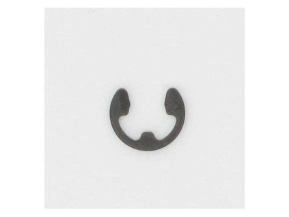 Poistný krúžok 6 mm pre Stiga remenice (112000930/0) | ajtech.sk