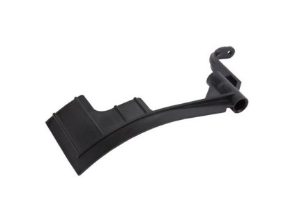 Klapka regulácie otáčok pre kosačku STIGA SV 150 118550020/1 | ajtech.sk