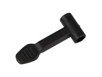 Páčka sýtiča pre plotostrih STIGA SHP 60 118802164/0 | ajtech.sk