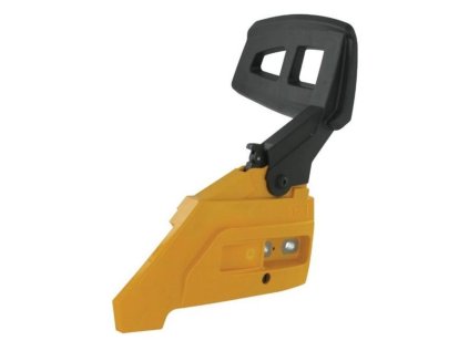 Kryt píly s brzdou pre Stiga SP375, SP405 (118801175/0) | ajtech.sk