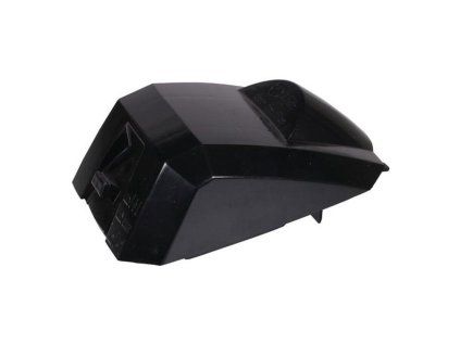 Kryt filtra pre Stiga SP375, SP405 (118800767/0) | ajtech.sk