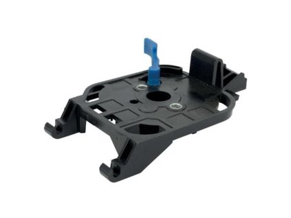 Základňa vzduchového filtra pre vyžínač ST 28 J a STIGA 118801228/0 | ajtech.sk