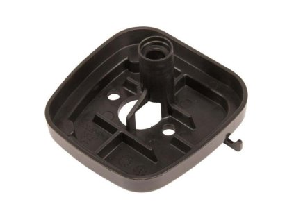 Základňa filtra pre fukár SBL 327 V a STIGA 118803088/0 | ajtech.sk